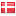 pokissags.com server is located in Denmark